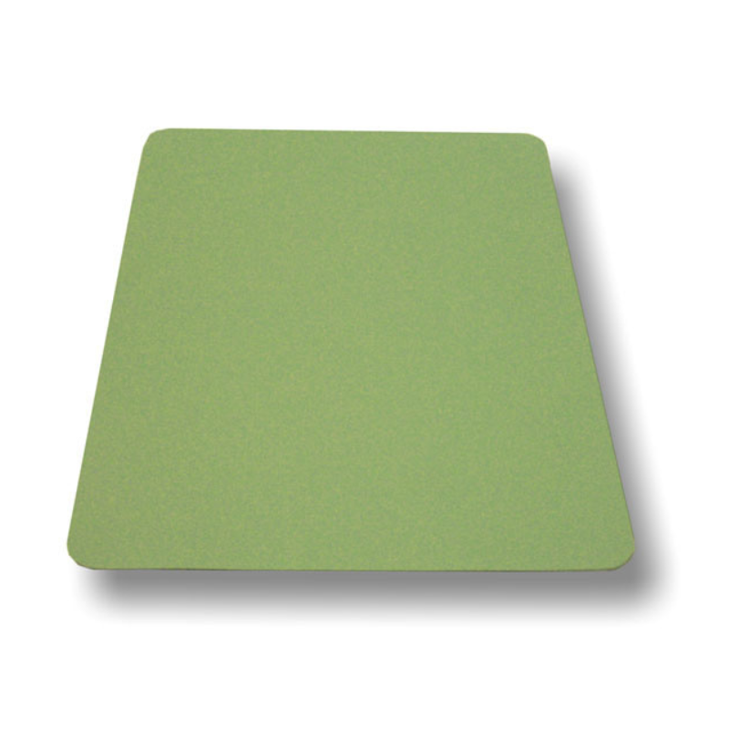 Geo Knight HCR Heat Conductive Rubber