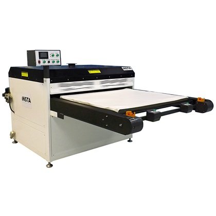 Insta 1020 40" x 48" Large Format Heat Press