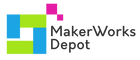MakerWorks Depot
