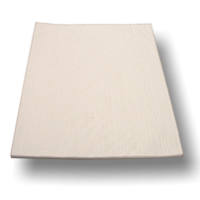 Nomex White Heat Felt