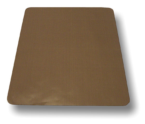 Geo Knight Teflon Sheets